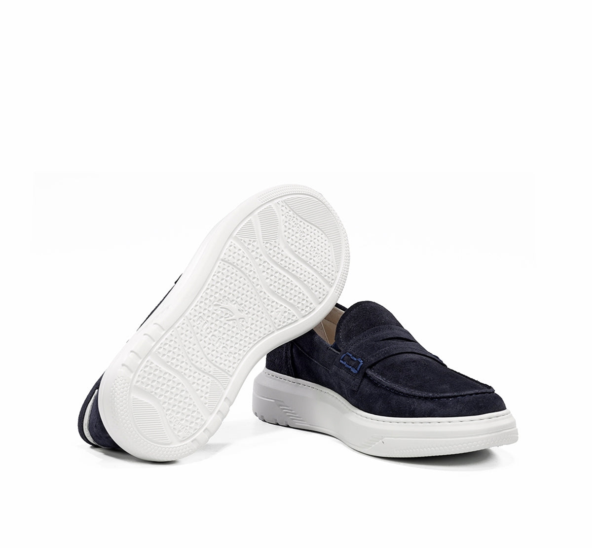 F2224 AFELPADO MARINO+COM.2-5