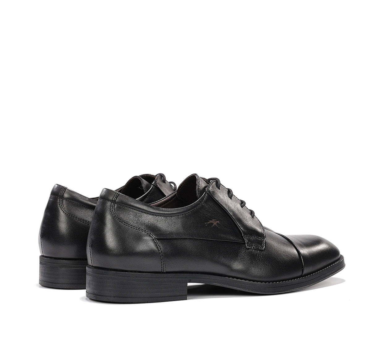 F2486 HABANA NEGRO+COM.2-2