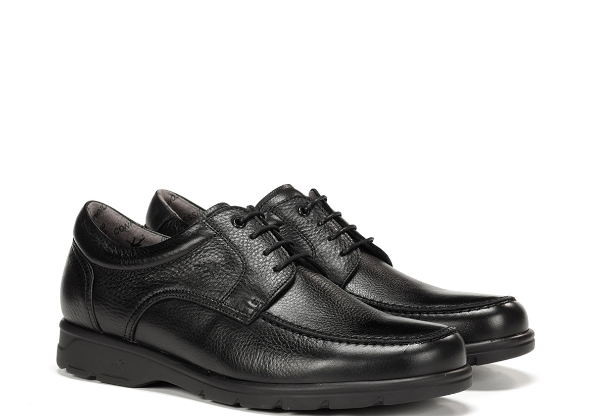 F1949 SANOTAN NEGRO-1
