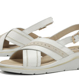 F2428 ALFA CALF BLANCO NATA-6