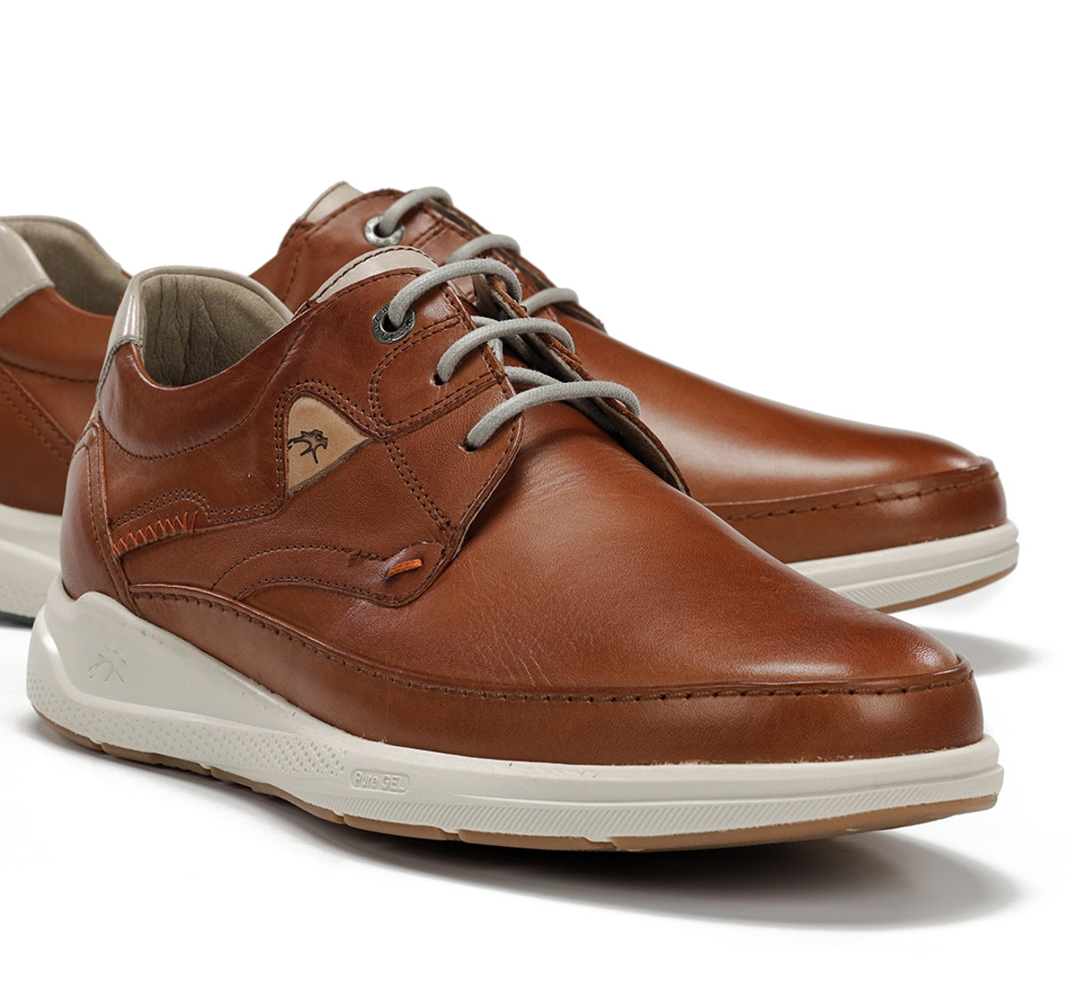 F2443 HABANA CUERO+COM.1-6