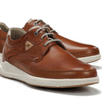 F2443 HABANA CUERO+COM.1-6