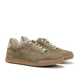 F2383 DELBUCK TORTORA+COM.3-1