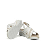 F2428 ALFA CALF BLANCO NATA-3