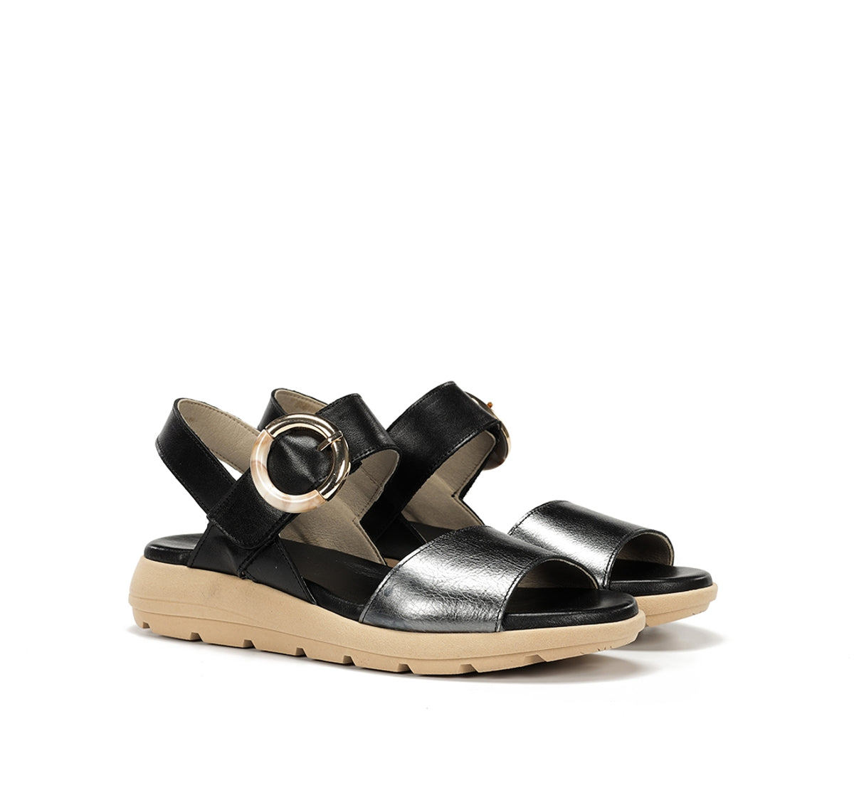 D9523-LATI LAMINADO+TIBET ANTRACITA + NEGRO-1