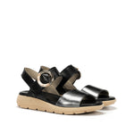 D9523-LATI LAMINADO+TIBET ANTRACITA + NEGRO-1