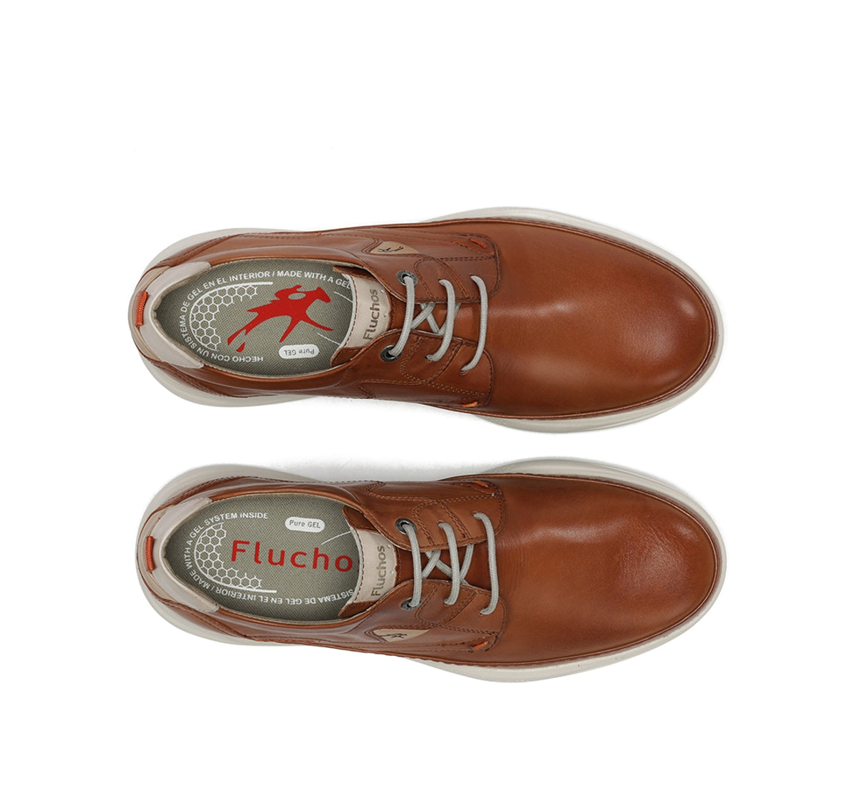 F2443 HABANA CUERO+COM.1-4