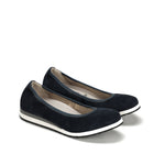 D9712-CA CALF BLUE-3