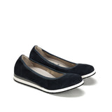 D9712-CA CALF BLUE-3