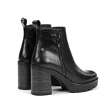 D9562-TO TOSCANA NEGRO-3