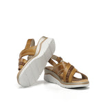 F2428 ALFA CALF CAMEL CAMEL-3