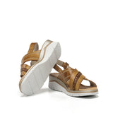 F2428 ALFA CALF CAMEL CAMEL-3