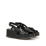 D9651-TI TIBET NEGRO-1