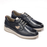 F2444 HABANA OCEANO+COM.2-3