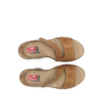 F2137 HABANA DORE-4