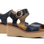 D9450-AL ALUMIN OCEANO-6