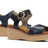 D9450-AL ALUMIN OCEANO-6