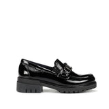 D9578-NA NAPLAK NEGRO-0