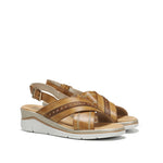 F2428 ALFA CALF CAMEL CAMEL-1