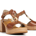 D9593-TI TIBET CUERO-6