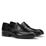 F1890 HABANA NEGRO+COM.4-1