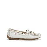 F2158 STELLA METAL BLANCO PLATINO-0