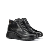F2246 SUGAR NEGRO+COM.3-1