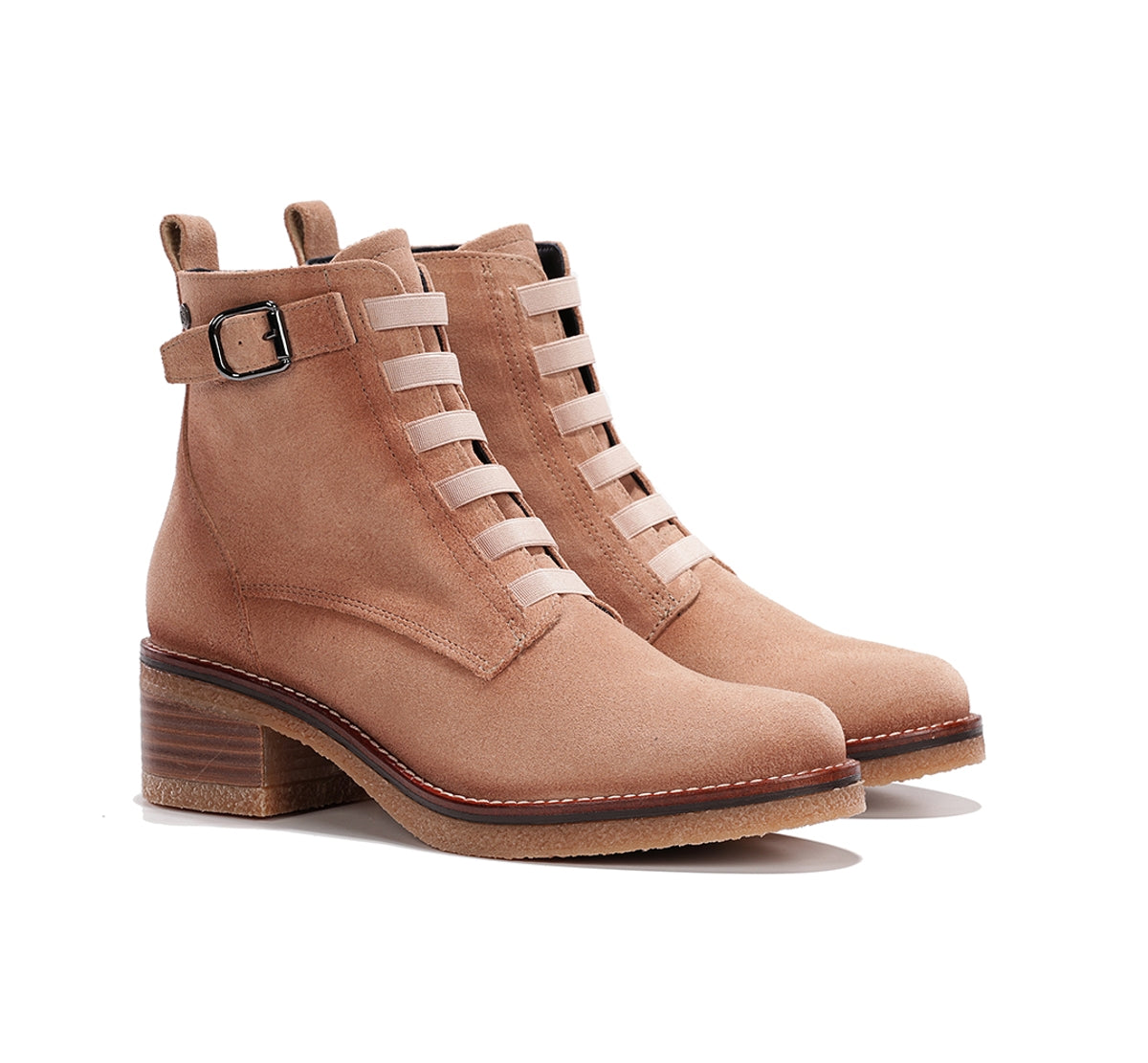D8868-CA CALF CORDA-1