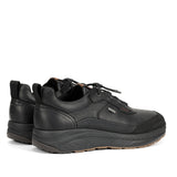 F2294 VEGABUCK HIDRO NEGRO+COM.3-2