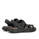 F2200 GAUCHO NEGRO-2