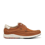 F2149 VEGABUCK CUERO+COM.1-0