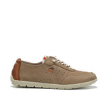 F2372 VEGABUCK MARMOTA+COM.2-0