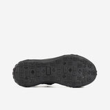 AT188 TERRAIN ALL BLACK-2