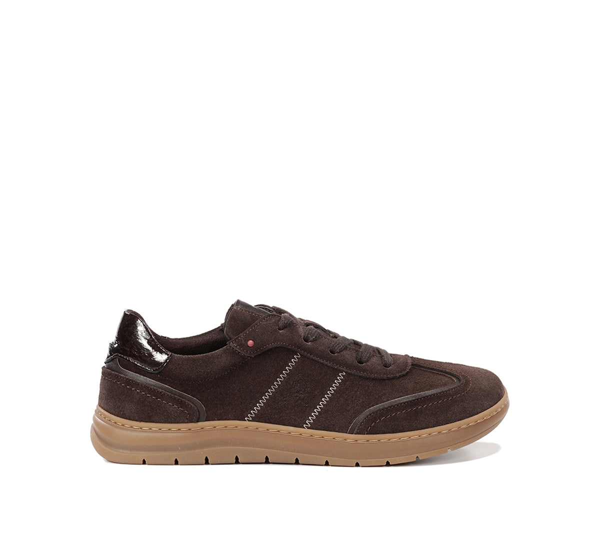 F2554 CALF EBANO+COM.3-0