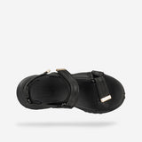 AT187 INFINITY LIGHT ALL BLACK-12