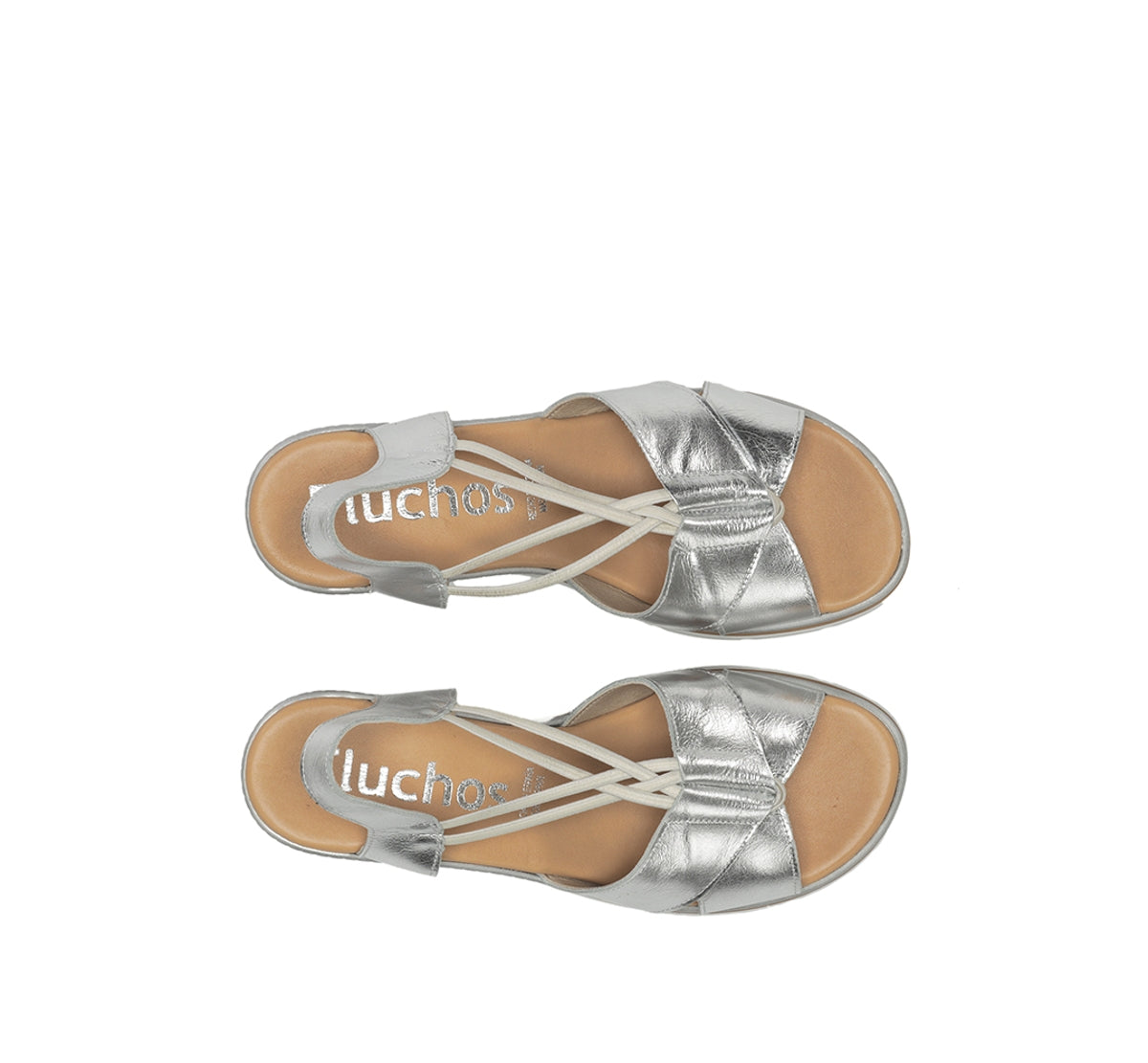 F2429 LAMINADO PLATA-4