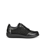 F2329 SUGAR NEGRO+COM.2-0
