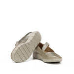 F2423 METAL PLATINO-5