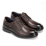 F2575 MALLORCA HIDRO CAFE+COM.1-3