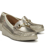 F2421 METAL STELLA PLATINO HIELO-6