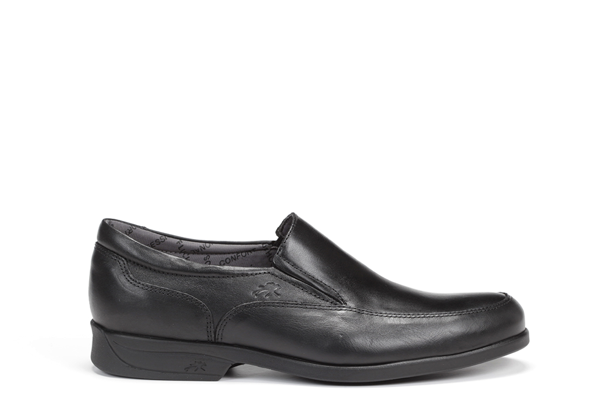 8902 MALLORCA SANOTAN NEGRO-STK--0