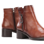 D9434-SUNA SUGAR+NAPLAK CUERO-6