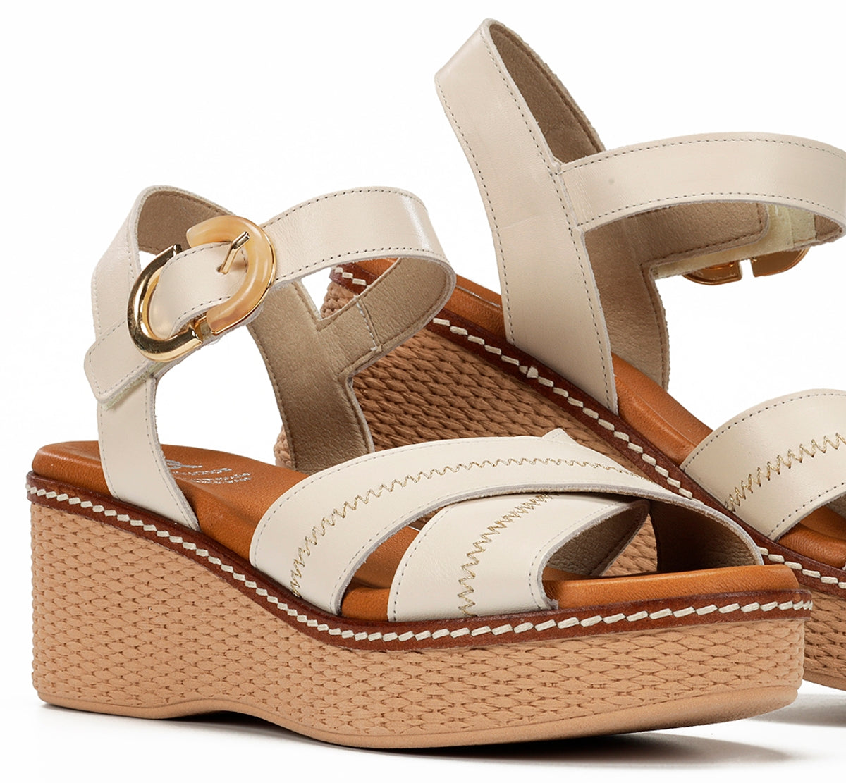 D9640-TI TIBET RAW-6