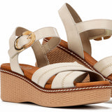 D9640-TI TIBET RAW-6