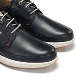 F2443 HABANA OCEANO+COM.2-5