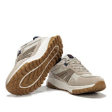 F2011 AFELPADO TAUPE+COM.3-3