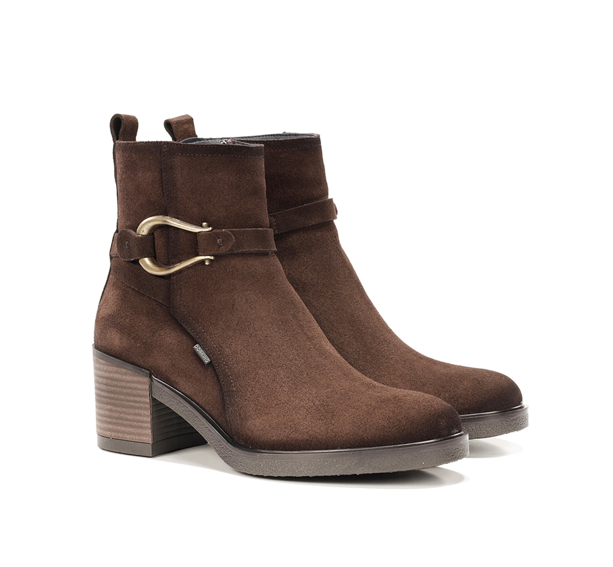 D9754-CA CALF EBANO-1