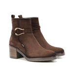 D9754-CA CALF EBANO-1