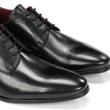 F0842 MEMORY NEGRO-5
