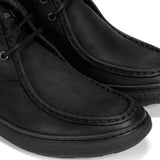 F1881 DESERT NEGRO+COM.3-4